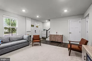 117 W Kenneth Ln, Media, PA 19063 - Photo 6