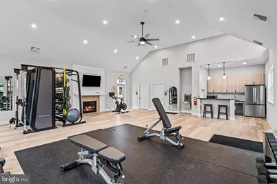 117 W Kenneth Lane, Media, PA 19063 - Photo 44