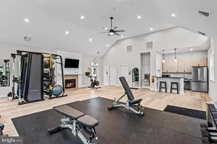 117 W Kenneth Ln, Media, PA 19063 - Photo 44