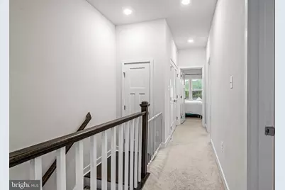 117 W Kenneth Lane, Media, PA 19063 - Photo 28