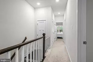 117 W Kenneth Ln, Media, PA 19063 - Photo 28
