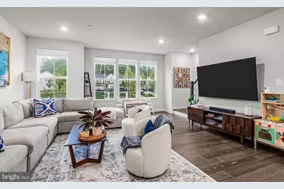 117 W Kenneth Lane, Media, PA 19063 - Photo 10