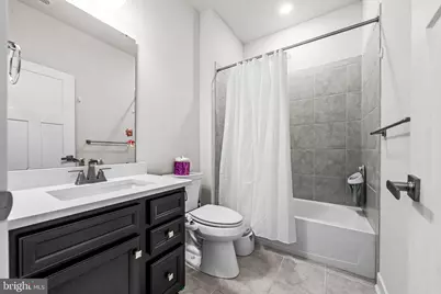 117 W Kenneth Lane, Media, PA 19063 - Photo 32