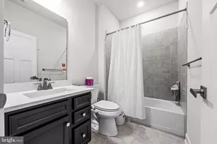 117 W Kenneth Ln, Media, PA 19063 - Photo 32