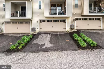 117 W Kenneth Lane, Media, PA 19063 - Photo 40