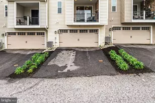 117 W Kenneth Ln, Media, PA 19063 - Photo 40