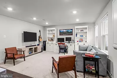 117 W Kenneth Lane, Media, PA 19063 - Photo 4