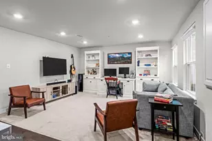117 W Kenneth Ln, Media, PA 19063 - Photo 4