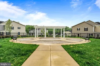 117 W Kenneth Lane, Media, PA 19063 - Photo 42