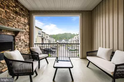 117 W Kenneth Lane, Media, PA 19063 - Photo 26
