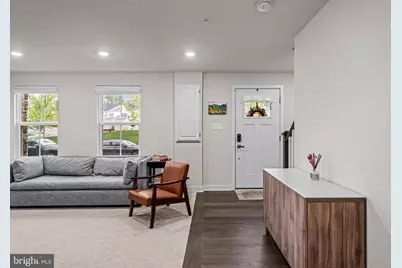 117 W Kenneth Lane, Media, PA 19063 - Photo 8