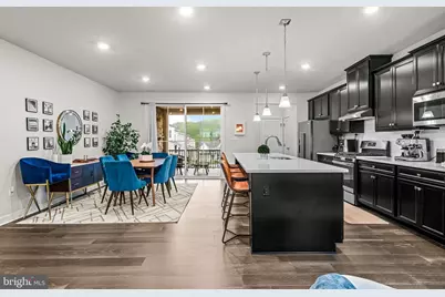117 W Kenneth Lane, Media, PA 19063 - Photo 16