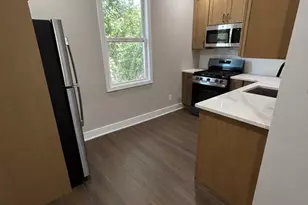 122 Burmont Rd, Drexel Hill, PA 19026 - Photo 1