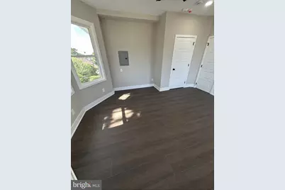 122 Burmont Road #3, Drexel Hill, PA 19026 - Photo 6
