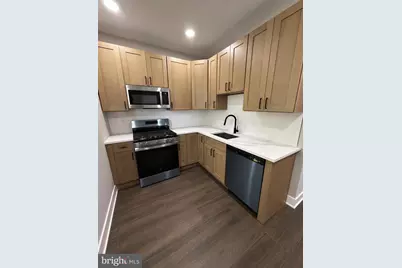 122 Burmont Road #3, Drexel Hill, PA 19026 - Photo 2
