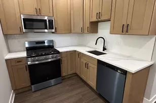 122 Burmont Rd, Drexel Hill, PA 19026 - Photo 2
