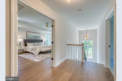257 Glen Mills Road, Glen Mills, PA 19342 - Photo 28