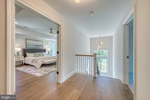257 Glen Mills Rd, Glen Mills, PA 19342 - Photo 28