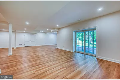 257 Glen Mills Road, Glen Mills, PA 19342 - Photo 48
