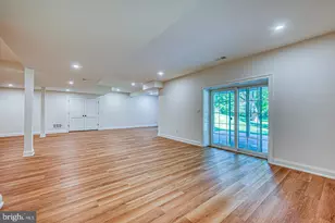 257 Glen Mills Rd, Glen Mills, PA 19342 - Photo 48