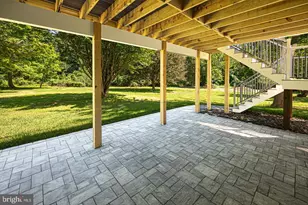 257 Glen Mills Rd, Glen Mills, PA 19342 - Photo 52