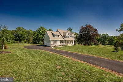 257 Glen Mills Road, Glen Mills, PA 19342 - Photo 2