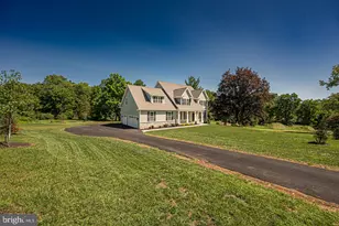 257 Glen Mills Rd, Glen Mills, PA 19342 - Photo 2
