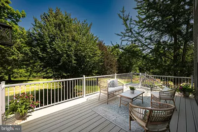 257 Glen Mills Road, Glen Mills, PA 19342 - Photo 22