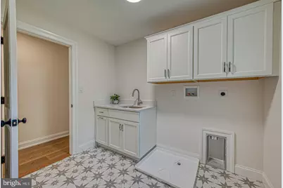 257 Glen Mills Road, Glen Mills, PA 19342 - Photo 44