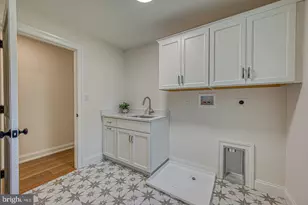 257 Glen Mills Rd, Glen Mills, PA 19342 - Photo 44