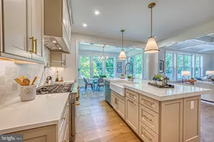 257 Glen Mills Rd, Glen Mills, PA 19342 - Photo 14