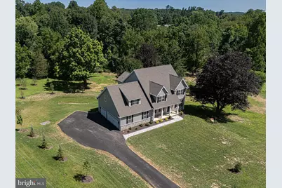 257 Glen Mills Road, Glen Mills, PA 19342 - Photo 24