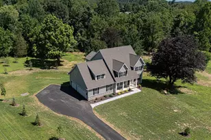 257 Glen Mills Rd, Glen Mills, PA 19342 - Photo 24