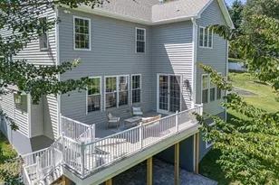 257 Glen Mills Rd, Glen Mills, PA 19342 - Photo 56