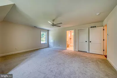 257 Glen Mills Road, Glen Mills, PA 19342 - Photo 36