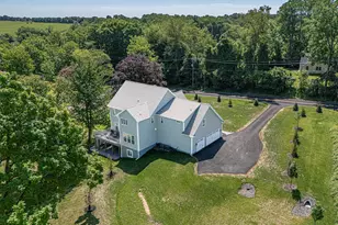 257 Glen Mills Rd, Glen Mills, PA 19342 - Photo 46