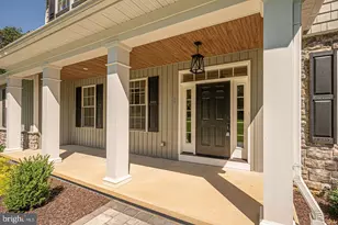 257 Glen Mills Rd, Glen Mills, PA 19342 - Photo 4