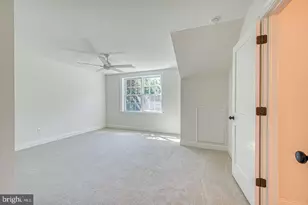 257 Glen Mills Rd, Glen Mills, PA 19342 - Photo 34