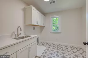 257 Glen Mills Rd, Glen Mills, PA 19342 - Photo 44