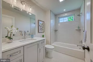 257 Glen Mills Rd, Glen Mills, PA 19342 - Photo 38