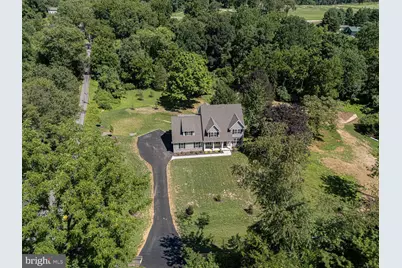 257 Glen Mills Road, Glen Mills, PA 19342 - Photo 26