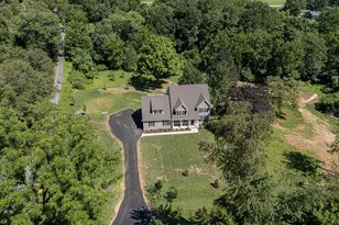 257 Glen Mills Rd, Glen Mills, PA 19342 - Photo 26