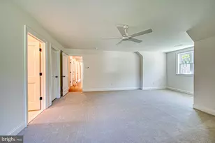 257 Glen Mills Rd, Glen Mills, PA 19342 - Photo 42