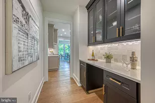 257 Glen Mills Rd, Glen Mills, PA 19342 - Photo 16