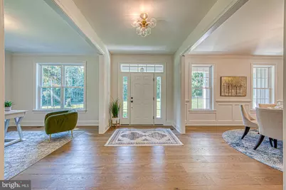 257 Glen Mills Road, Glen Mills, PA 19342 - Photo 4
