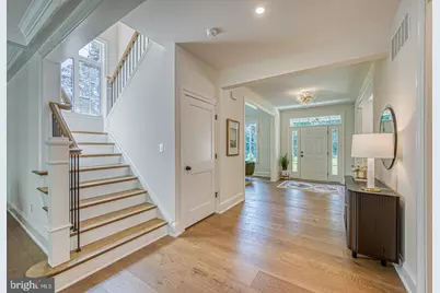 257 Glen Mills Road, Glen Mills, PA 19342 - Photo 8