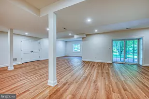 257 Glen Mills Rd, Glen Mills, PA 19342 - Photo 52
