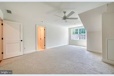257 Glen Mills Road, Glen Mills, PA 19342 - Photo 42