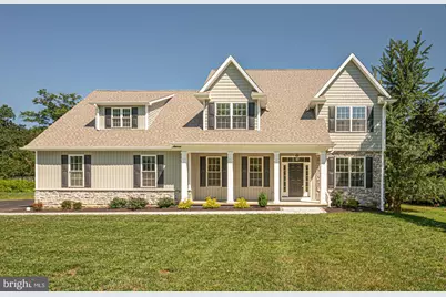 257 Glen Mills Road, Glen Mills, PA 19342 - Photo 2