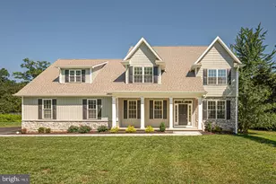 257 Glen Mills Rd, Glen Mills, PA 19342 - Photo 2